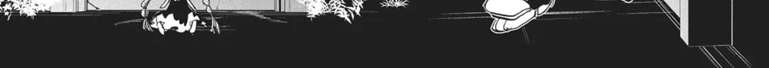 Servamp Chapter 71.5 page 22 - 