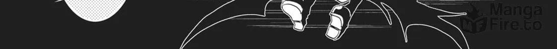 Servamp Chapter 71.5 page 24 - 