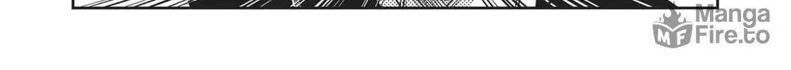 Servamp Chapter 71.5 page 40 - 