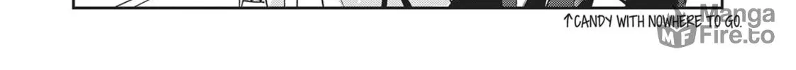 Servamp Chapter 71.5 page 42 - 