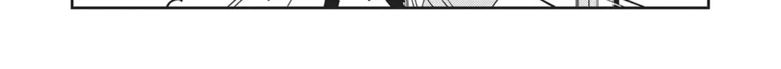 Servamp Chapter 71.5 page 44 - 