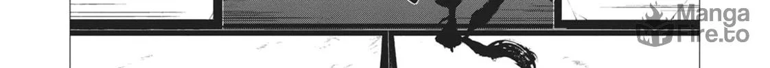 Servamp Chapter 71.5 page 10 - 