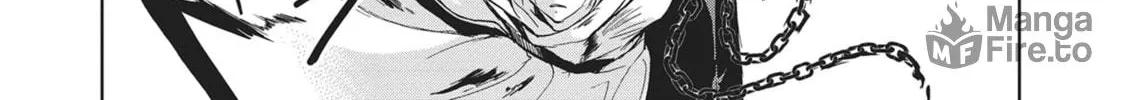 Servamp Chapter 71 page 12 - 