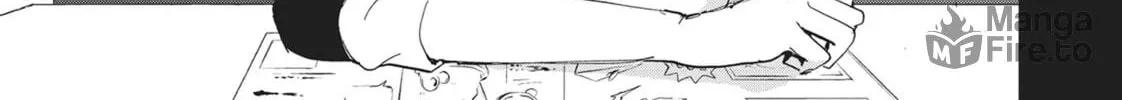 Servamp Chapter 71 page 18 - 