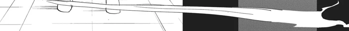 Servamp Chapter 71 page 26 - 