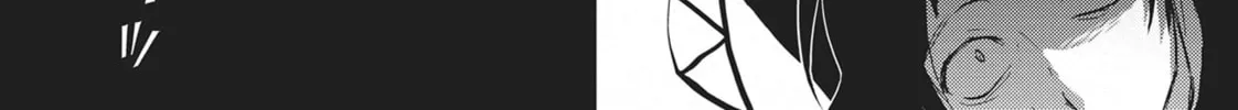Servamp Chapter 71 page 28 - 