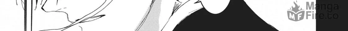 Servamp Chapter 71 page 30 - 