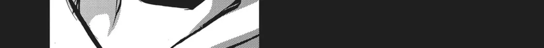 Servamp Chapter 71 page 32 - 