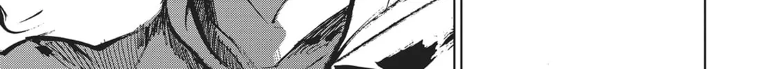 Servamp Chapter 71 page 34 - 