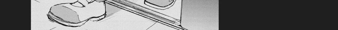 Servamp Chapter 71 page 38 - 
