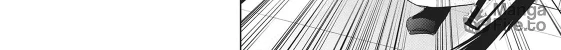 Servamp Chapter 71 page 42 - 