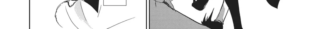 Servamp Chapter 71 page 46 - 