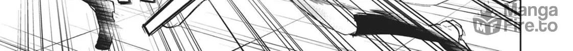 Servamp Chapter 71 page 6 - 