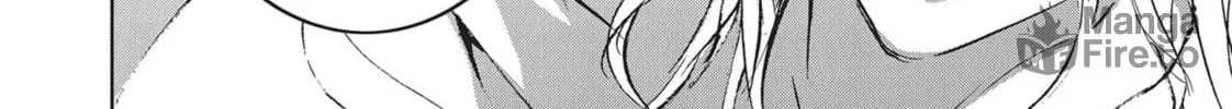 Servamp Chapter 71 page 54 - 