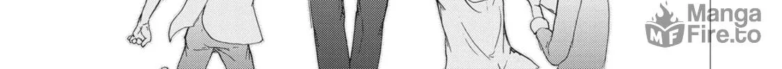 Servamp Chapter 71 page 60 - 