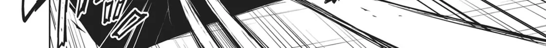 Servamp Chapter 71 page 62 - 