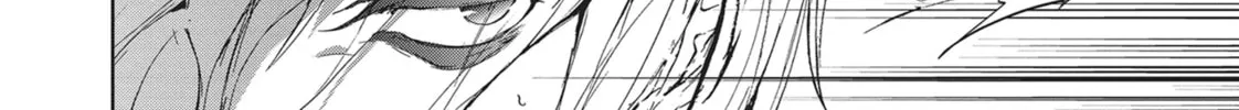 Servamp Chapter 71 page 8 - 