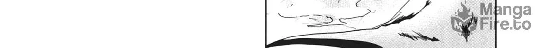 Servamp Chapter 71 page 72 - 