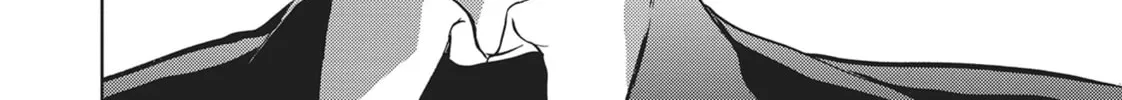 Servamp Chapter 71 page 74 - 