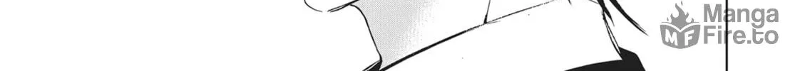 Servamp Chapter 71 page 80 - 