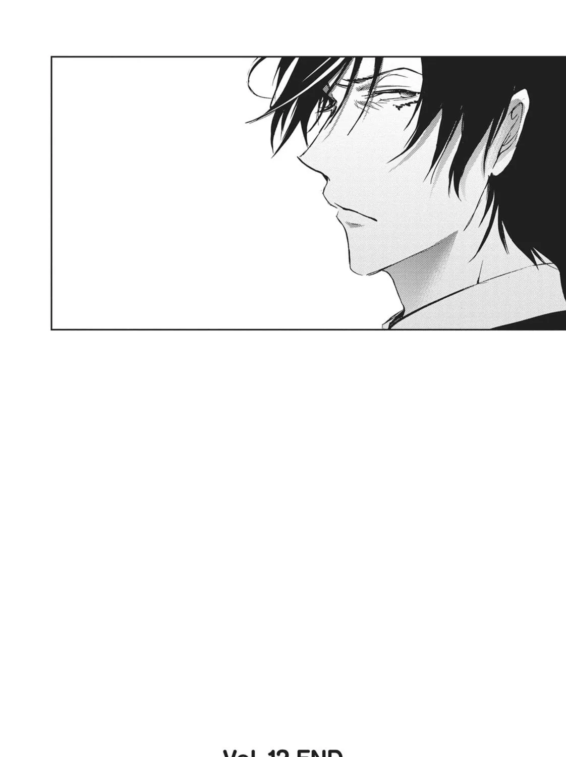 Servamp Chapter 71 page 83 - 