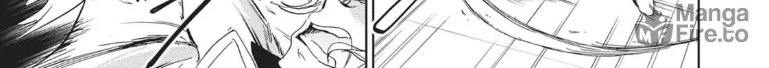 Servamp Chapter 71 page 10 - 