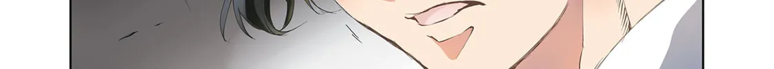 Servamp Chapter 72 page 2 - 