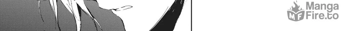 Servamp Chapter 72 page 18 - 