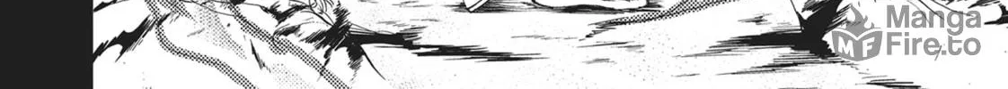 Servamp Chapter 72 page 20 - 