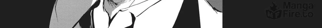 Servamp Chapter 72 page 24 - 
