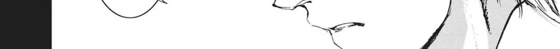 Servamp Chapter 72 page 28 - 