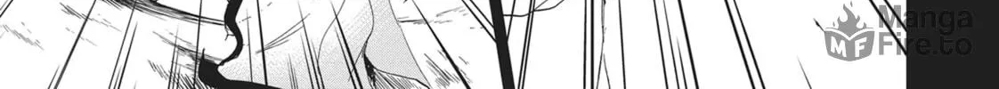 Servamp Chapter 72 page 30 - 