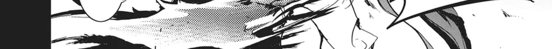 Servamp Chapter 72 page 32 - 