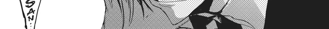 Servamp Chapter 72 page 34 - 