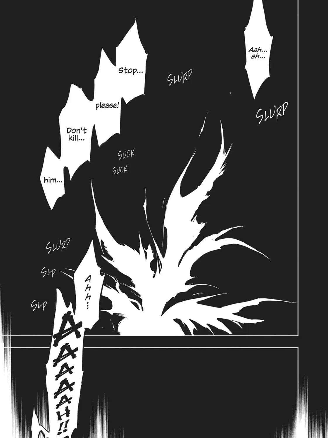 Servamp Chapter 72 page 37 - 