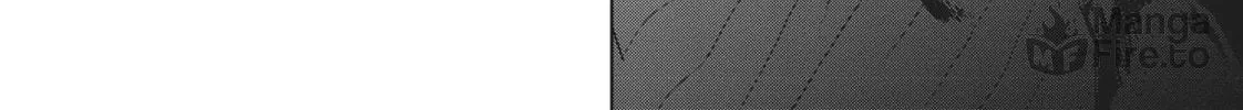 Servamp Chapter 72 page 40 - 