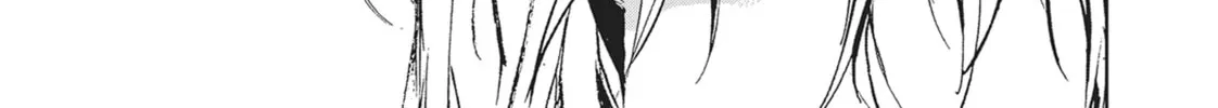 Servamp Chapter 72 page 46 - 