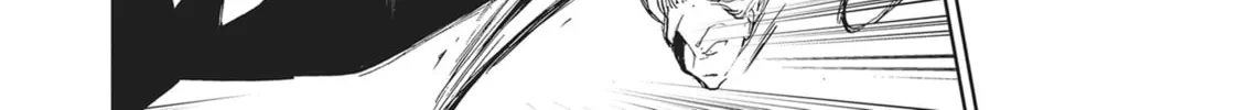 Servamp Chapter 72 page 52 - 