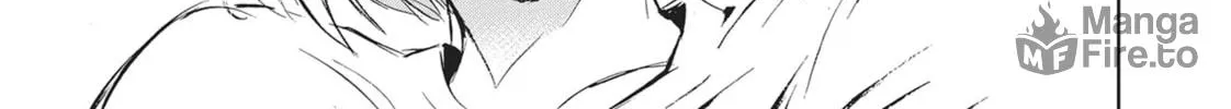 Servamp Chapter 72 page 54 - 
