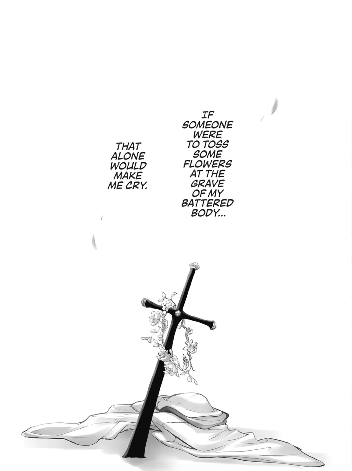 Servamp Chapter 72 page 7 - 