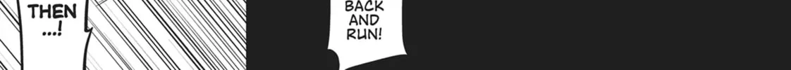 Servamp Chapter 73 page 32 - 