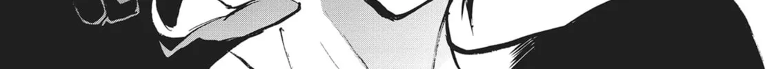 Servamp Chapter 73 page 34 - 