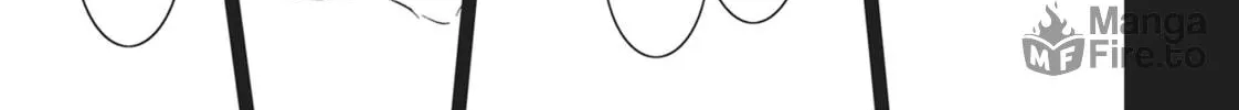 Servamp Chapter 73 page 36 - 
