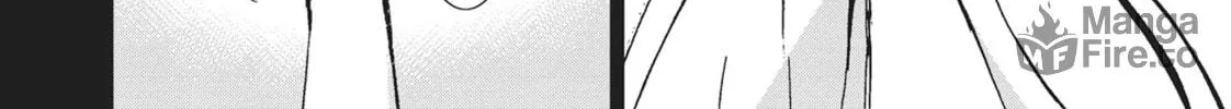 Servamp Chapter 73 page 40 - 