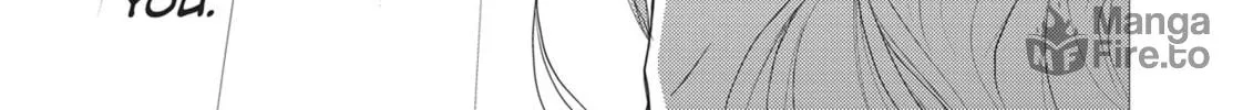 Servamp Chapter 73 page 42 - 