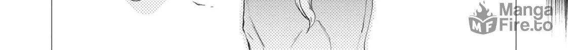 Servamp Chapter 74 page 20 - 