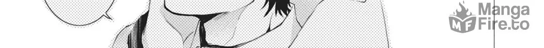 Servamp Chapter 74 page 30 - 