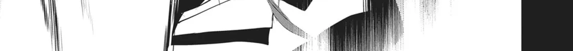 Servamp Chapter 74 page 34 - 