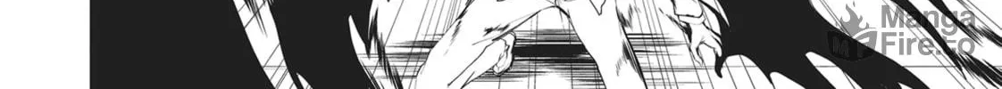 Servamp Chapter 74 page 36 - 
