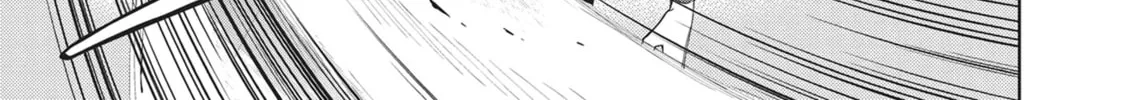 Servamp Chapter 74 page 38 - 